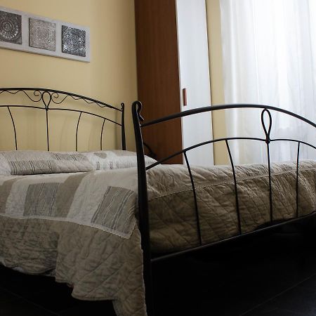 La Casetta B&B Cernusco sul Naviglio Kültér fotó