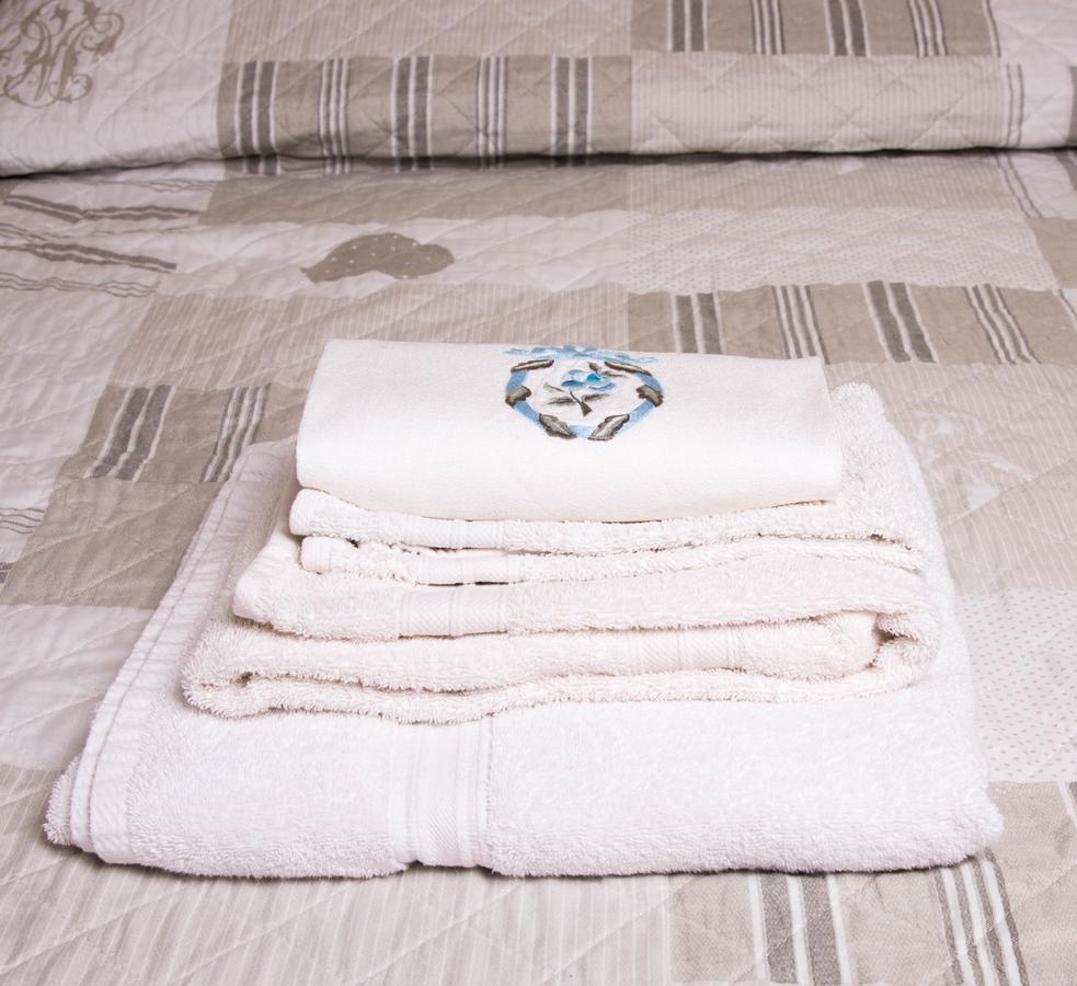 La Casetta B&B Cernusco sul Naviglio Kültér fotó